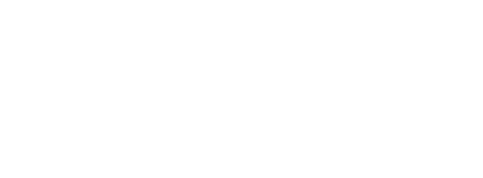 logo_cosci_footer