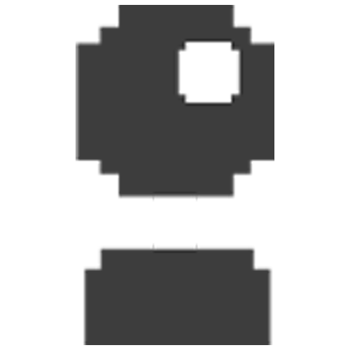 icon_lever