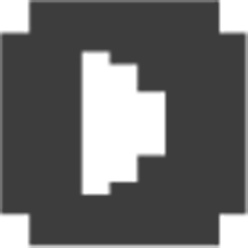 icon_next