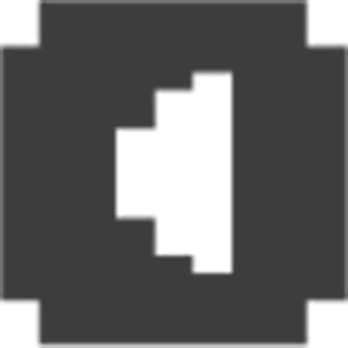 icon_prev
