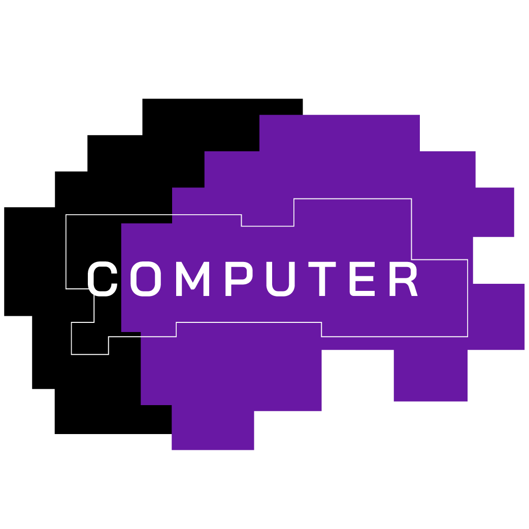 SYNDUCK: เป็ดน้อยผู้ฆ่าบัค