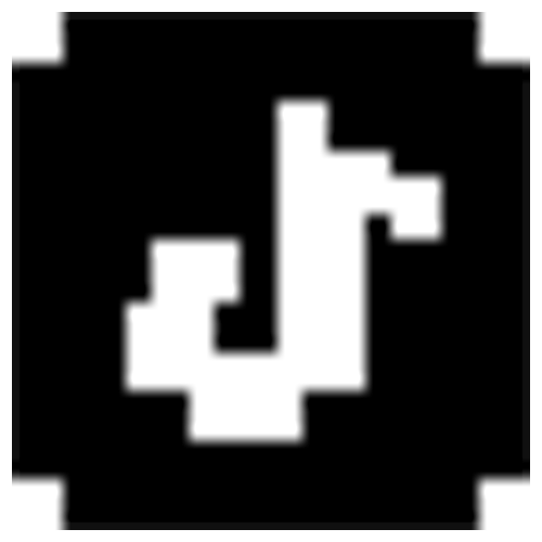 icon_tiktok