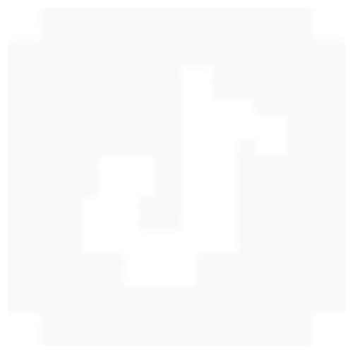icon_tiktok