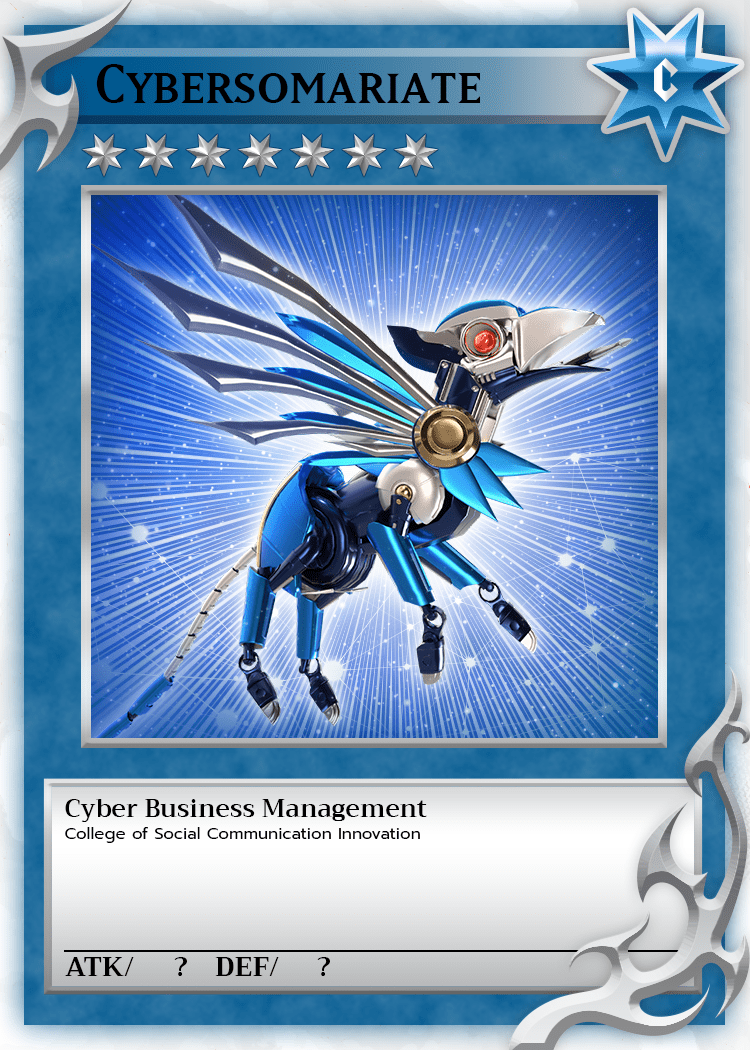 COSCI_Cyber2022