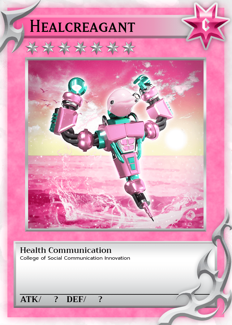 COSCI_Health2022