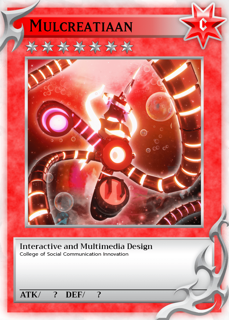 COSCI_Multi2022
