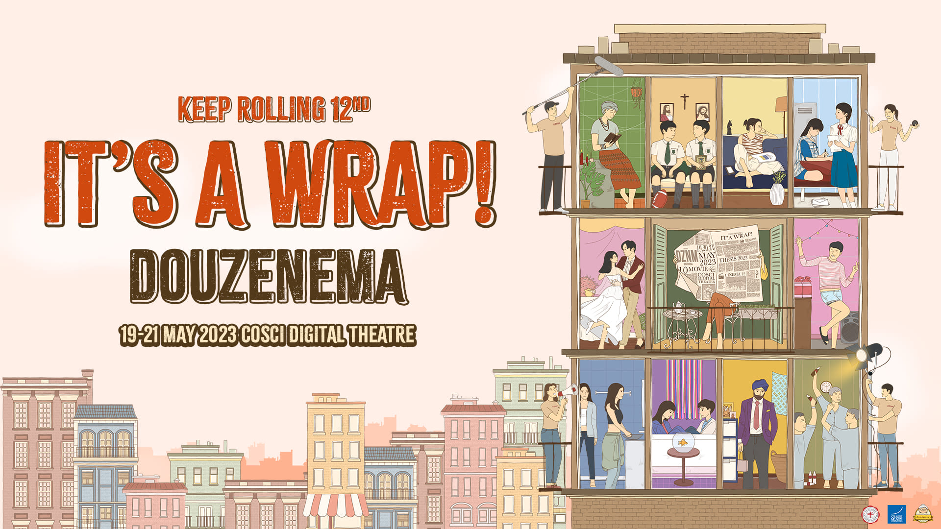 COSCI_cinema2023