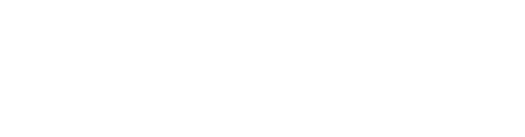 Coexit